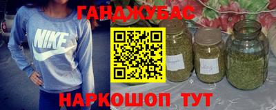 прущий лед Владимир